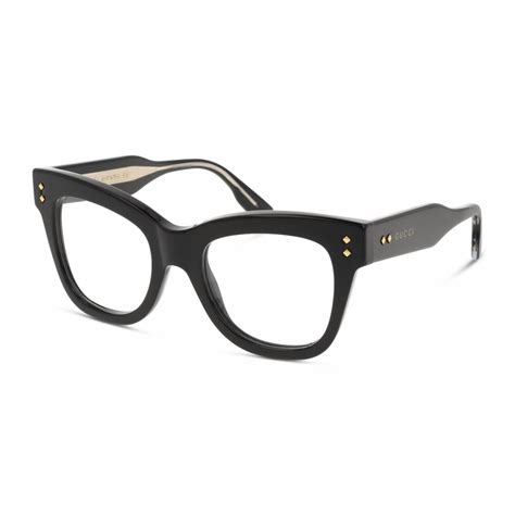 gucci gafas graduadas mujer